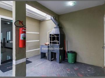 Photo 1 · Imperdível Apartamento à Venda em São Paulo-SP, Parque Munhoz: 2 Quartos, 1 Sala