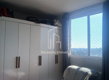 Photo 1 · Oportunidade Imperdível: Apartamento de 2 quartos à venda no Jardim Thomaz, São