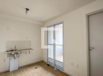 Photo 1 · Apartamento à Venda - Jardim Sao Luis, 2 Quartos, 31 m2
