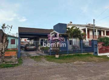 dc210635c86c1a5a3e39455f5afd6f72.jpg · Casa para venda, 3 dorm. em Santa Maria /RS - CA3298