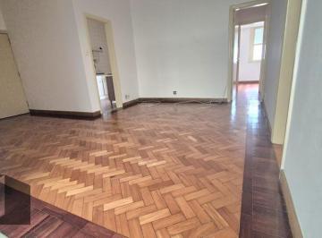 sala b · Imoveis - em Flamengo