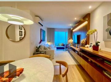 -sala · Imoveis - no Leblon
