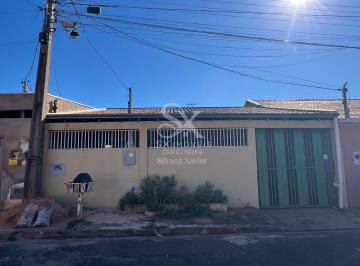 Casa · 150m² · 3 Quartos · 2 Vagas · OPORTUNIDADE PARA INVESTIDORES
