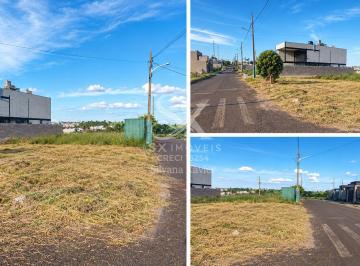 Terreno · 240m² · Terreno à venda no bairro Centro - Porto Rico/PR