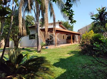 Casa · 140m² · 2 Quartos · 3 Vagas · Casa Térrea em Jardim Morenão, Campo Grande/MS