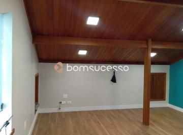 Casa · 189m² · 3 Quartos · 1 Vaga · Sobrado com 3 dormitórios (1 suíte) para alugar, 189 m² por R$ 7.000/mês — Vila Santo Estevão — São 