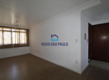 Apartamento · 54m² · 2 Quartos · 1 Vaga · Apartamento residencial de 2 quartos à venda na Vila do Encontro.