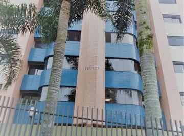Apartamento · 86m² · 2 Quartos · 1 Vaga · Apartamento para locacao no Agua Verde