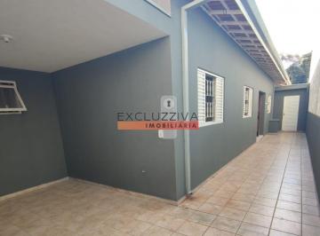Casa · 87m² · 2 Quartos · 2 Vagas · Casa Padrao a Venda no Parque Senhor do Bonfim, Taubate