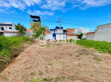 Terreno · 150m² · Terreno 150 metros quadrados Zona Industrial Bairro Jardim Nathalia Sorocaba