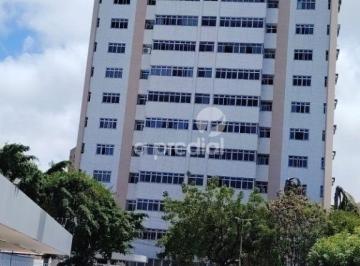 Apartamento · 125m² · 2 Quartos · 2 Vagas · UM APARTAMENTO AMPLO PARA QUEM VALORIZA CONFORTO E LOCALIZACAO