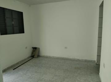 Casa · 45m² · 2 Quartos · Casa Padrao para Alugar na Vila Matilde, Sao Paulo