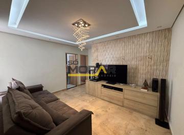 Apartamento · 44m² · 2 Quartos · 1 Vaga · Apartamento Padrão em Belo Horizonte