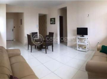 Apartamento · 85m² · 3 Quartos · Aluga Apartamento terreo de 3 quartos sendo 1 suite, mais dependencia de empregada