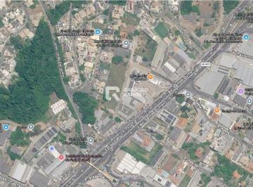 Comercial · 400m² · Aluguel - Loja
