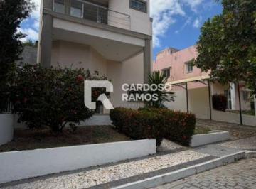 Casa · 205m² · 4 Quartos · Casa em condominio a venda na Priscila Dutra – 4 quartos sendo 3 suites | 205 m2 | Energia solar