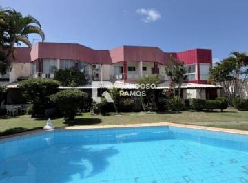 Casa · 150m² · 2 Quartos · 2 Vagas · Duplex de 2 suites na Luiz Tarquinio: conforto, privacidade e acabamento de alto padrao!