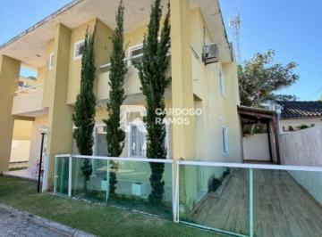 Casa · 96m² · 2 Quartos · Casa, 2 quartos (1 suite e varanda) | 96m2 | Abrantes | Condominio Fechado | Venda e Locacao