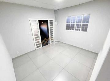 Casa · 146m² · 3 Quartos · 1 Vaga · Casa à venda com 3 Quartos, 146m² no bairro Vila Virgínia - Ribeirão Preto / SP