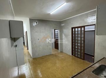 Casa · 90m² · 2 Quartos · 2 Vagas · Casa á Venda no Bairro Vila Virginia - Ribeirão Preto / SP
