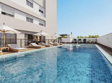 Apartamento · 125m² · 3 Quartos · 1 Vaga · Apartamentos à venda em Centro, Criciúma | 3 quartos com 125 m²