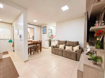 img1 · Apartamento-Braga