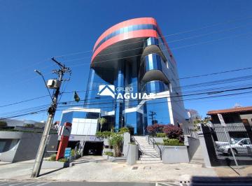 0 · Sala Elopar para alugar