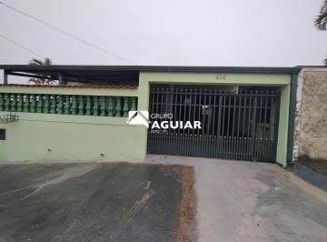 0 · casa para aluguel em Parque das Colinas