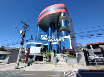 0 · Sala para alugar Elopar Valinhos