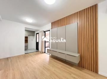 0 · apartamento à venda em Castelo