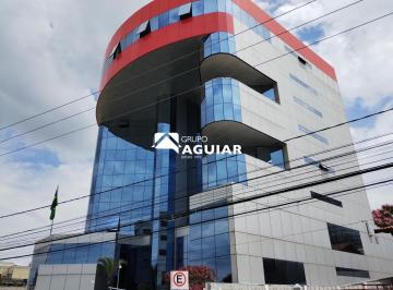 0 · Sala locaçaõ Elopara Valinhos