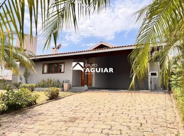 0 · casa para aluguel em Marambaia