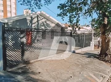 0 · casa à venda em Vila Lemos
