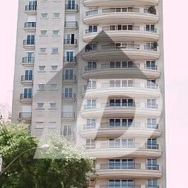 0 · apartamento à venda em Cambuí