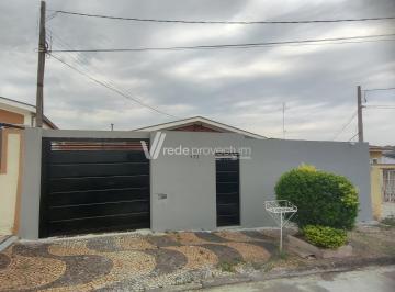 0 · Casa à venda no Jardim Chapadão em Campinas/SP