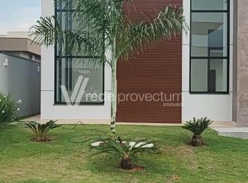 0 · casa à venda em Residencial Campo Camanducaia