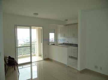 0 · apartamento para aluguel em Ponte Preta