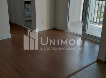 0 · apartamento à venda em Residencial Jardim de Mônaco