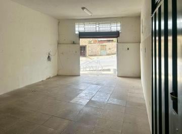 fus6myo2ywi0nzjlytnjndk3_md · LOJA PARA ALUGAR 35M² NA PRINCIPAL AV. DO BAIRRO JARDIM LAGUNA
