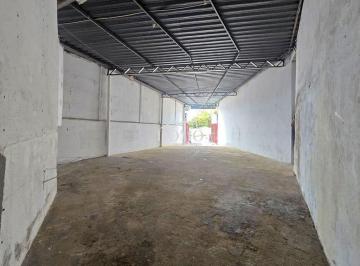 4eamwzg2ywi0mzk4mwqwngi1_md · GALPÃO COM 90M² NO JARDIM LAGUNA - EXCELENTE LOCALIZAÇÃO!