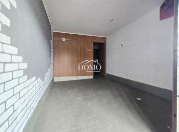 okyfaam2ywi0nmnkotfingq3_md · LOJA PARA ALUGAR 20M² NA PRINCIPAL AV. DO BAIRRO JARDIM LAGUNA