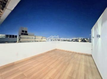 cqrfmqi2ywjizmuzmmjhnwy1_md · COBERTURA 3 QUARTOS COM SUÍTE NO ELDORADO