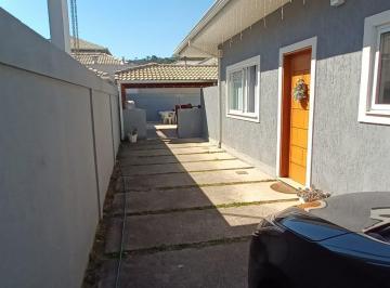 yyu9zs2ywiyzdzhzte2m2rm_md · Excelente casa nova linear em condomínio