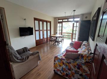 wobaxdo2ywfhzdy4ntzkmdnj_md · Apartamento Mobiliado a Venda com Vista Livre em Abuquerque/Teresópolis
