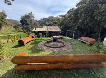 cpfb1hu2ywe4ngfhmjqyzmqx_md · Haras Ponte Nova - Teresópolis, à venda por R$ 6.500.000,00