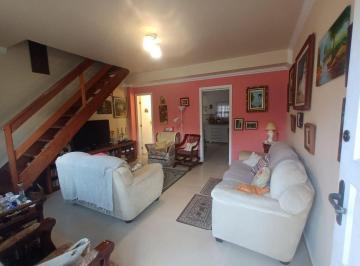 blu3yuc2ywjlnjgynddmnzi5_md · Casa em condomínio, no Bairro do Alto, Teresópolis - RJ