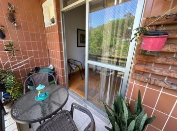 mx8pay2ywjkmwu0ndc2mgu0_md · Excelente apartamento de 2 quartos, com sol da manhã, no Rio de Janeiro
