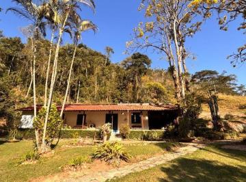 yad3xeu2ywiyymy1nzgzmtc2_md · EXCELENTE SÍTIO PRODUTIVO EM PORTEIRA FECHADA – 210.000 M²