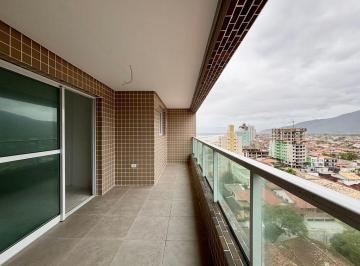 yb2ghuc2ywi2ytzhnja5m2zk_md · Apartamento para Venda em Praia Grande / SP no bairro Vila Balnearia
