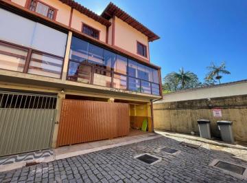k9snqbe2ywe5ytg1nzywndu0_md · Casa em condominio na Tijuca para venda ou locação